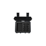 Teradek Protective Case for Bolt 500/1000 LT Fits up to 2 RX