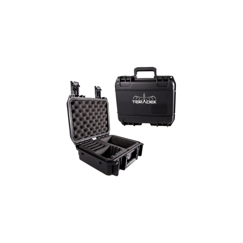 Teradek Protective Case for Bond 657/757 (was TER-BIT302)