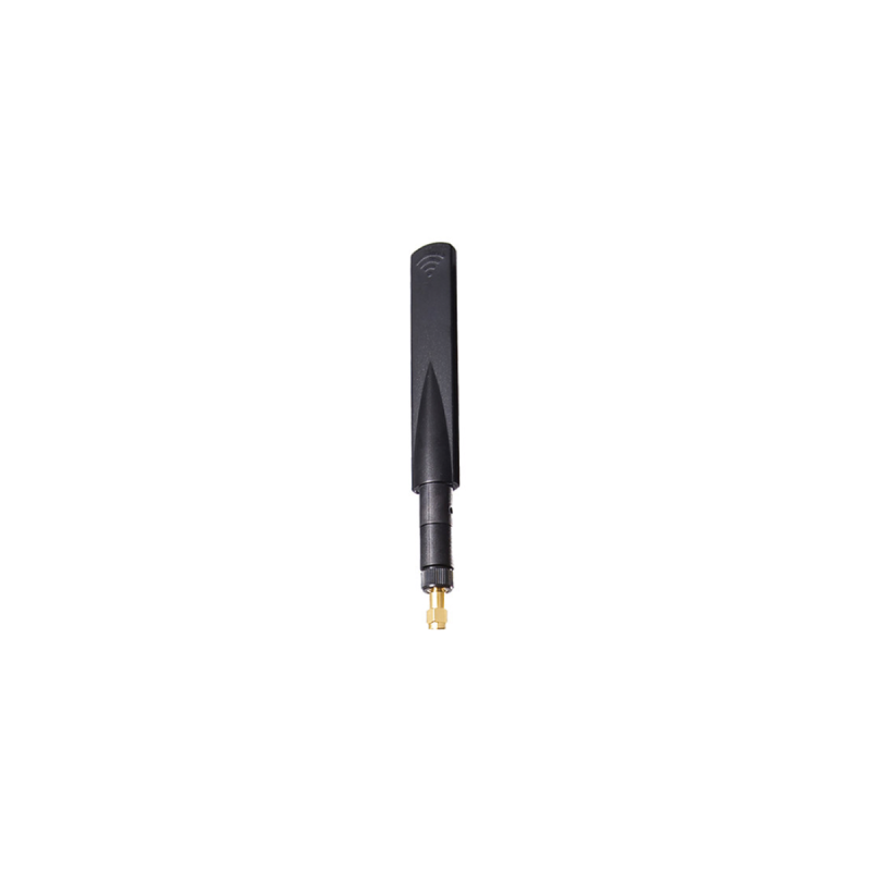 Teradek Replacement Wireless Antenna for Beam