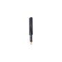 Teradek Replacement Wireless Antenna for Beam