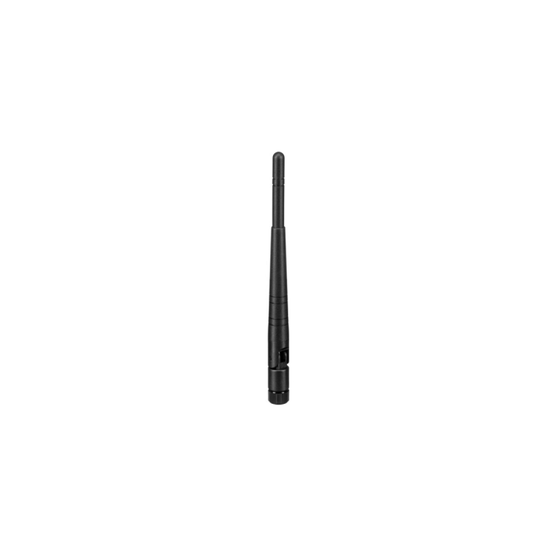 Teradek Replacement Wireless Antenna for Bolt 3000 TX