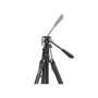 SmallRig 3760B CT180 Video Tripod Kit