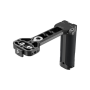 SmallRig Side Handle for Gimbals 2786C