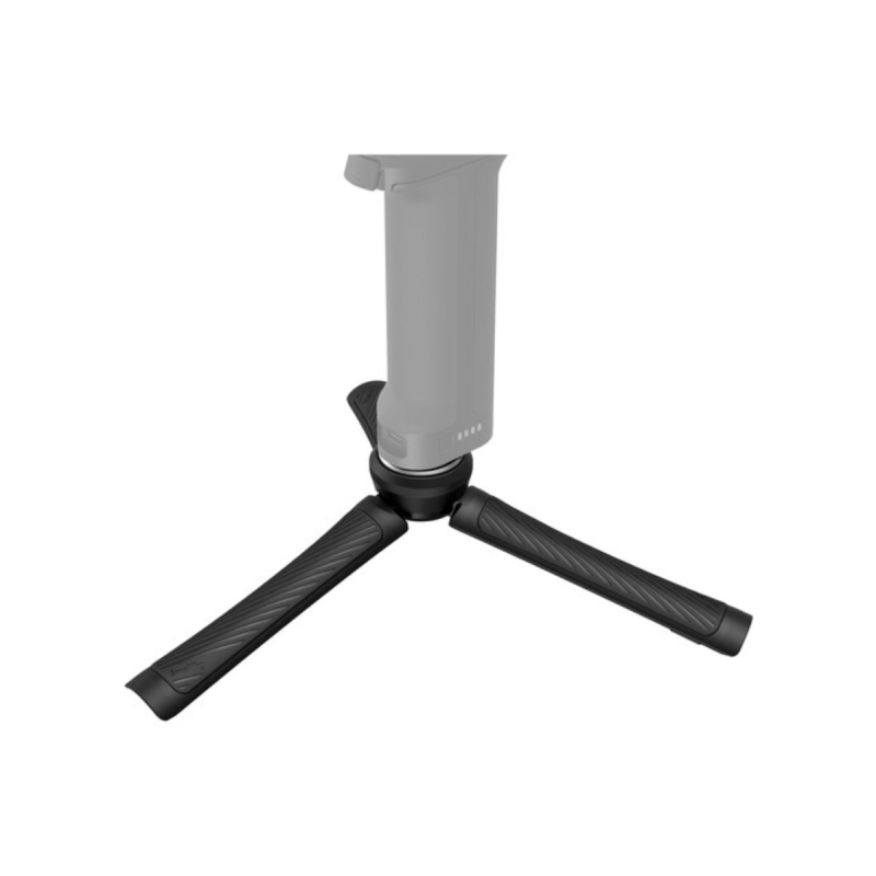 Smallrig 4117 Mini Quick-Release Tripod