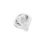 Canon Lampe de remplacement