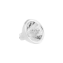 Canon Lampe de remplacement