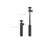 Smallrig 4369 Smartphone Vlog Tripod Kit VK-50 Advanced Version