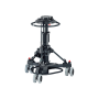 Vinten Pedestal Osprey Elite S  (OB)