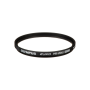 OM System Filtre Protection PRF-ZD62 PRO 62mm