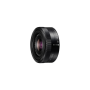 Panasonic Objectif Lumix G Vario12-32mm f/3.5-5.6 ASPH OIS Micro 4/3