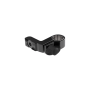 Teradek RT Smart-Knob Bracket for 15/19mm rods