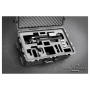 Jason Cases Valise pour Edelkrone JibONE Jim Arm