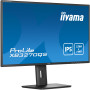 iiyama 31.5" LED - ProLite Ecran PC 2.5K - 2560 x 1440 pixels - 4 ms