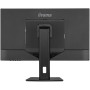 iiyama 31.5" LED - ProLite Ecran PC 2.5K - 2560 x 1440 pixels - 4 ms