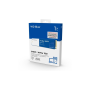 Western Digital WD Blue SN570 1TB 1To