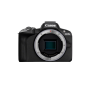 Canon Boitier EOS R50 + objectif 18-45 IS STM