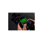 Canon Transmetteur Speedlite Canon ST-E3-RT Version 3