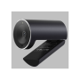 Everet EVC200 - 4K Webcam with Auto Focus