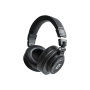 Ckmova Professional Field and Studio Monitor Over-Ear Headphone