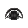 Ckmova Professional Field and Studio Monitor Over-Ear Headphone