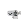 Hobolite V-Mount Clamp