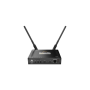 Kiloview G2 - Encodeur Video HDMI 1080P vers IP 4G-LTE Wireless (sans