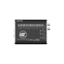 Lumantek ez-HS+ HDMI/VGA to 3G/HD/SD-SDI converter with Scaler