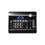 Lumantek ez-Pro VS4 Video Switcher