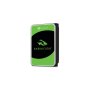 Seagate 6TB (5400RPM) 256MB BarraCuda SATA 6Gb/s