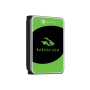 Seagate 6TB (5400RPM) 256MB BarraCuda SATA 6Gb/s