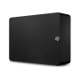 Seagate 8,9cm(3,5") 10TB Expansion Desktop USB3.0