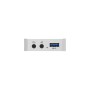 Magewell USB Capture DVI Plus