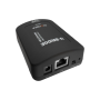 INOGENI U-BRIDGE USB Extender