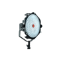 Rotolight Anova Pro 3 avec fixation Yoke Standard