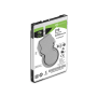 Seagate 6,4cm(2,5") 2To (5400RPM) 128Mo BarraCuda SATA 6Gb/s