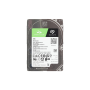 Seagate 6,4cm(2,5") 5TB (5400RPM) 128MB BarraCuda SATA 6Gb/s