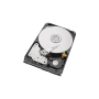 Seagate 18TB (7200RPM) 256MB Exos X20 SATA 6Gb/s