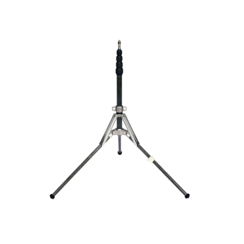 Hobolite CF Tripod Light Stand 210