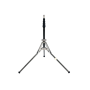 Hobolite CF Tripod Light Stand 310