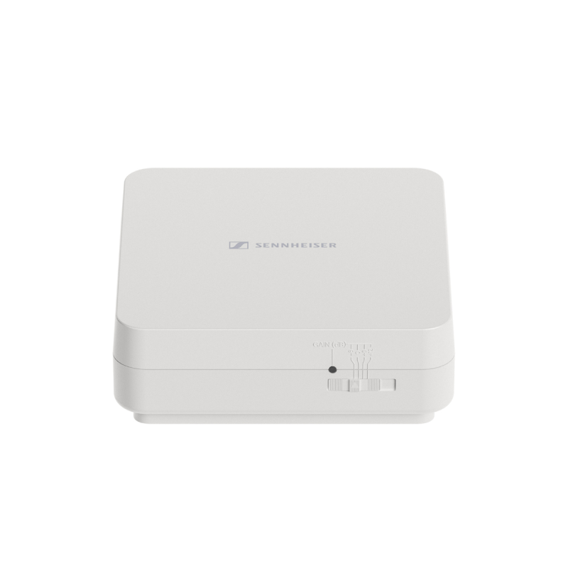 Sennheiser Antenne active (823-1075MHz) Evolution Wireless Digital