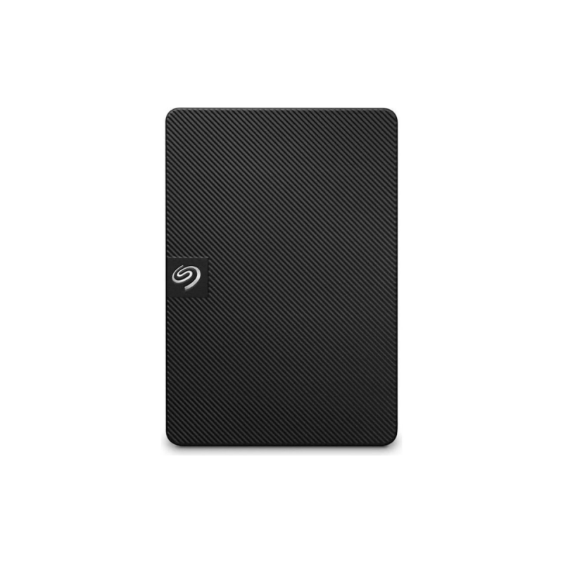 Seagate 6,4cm(2,5") 1TB Expansion USB3.0