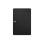 Seagate 6,4cm(2,5") 1TB Expansion USB3.0