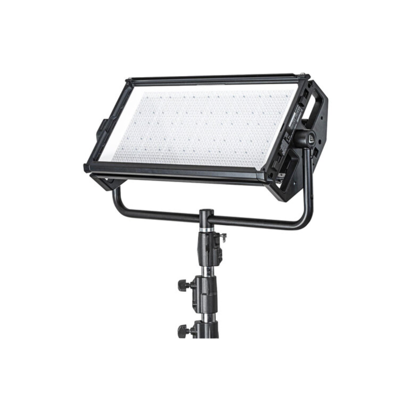 Litepanels Gemini 2X1 Hard RGBWW LED Panel (Standard Yoke, EU)