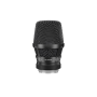 Neumann Capsule Head Cardioid KK 104 U Noir