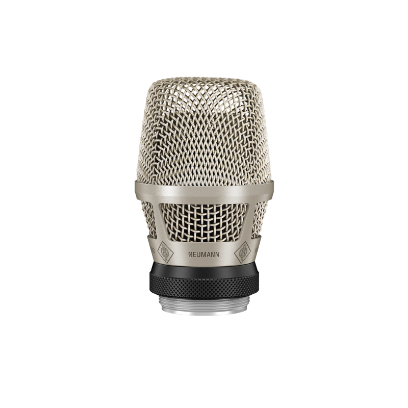 Neumann Capsule Head Supercardioid KK 105 U 