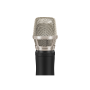 Neumann Capsule Head Supercardioid KK 105 U 