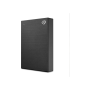 Seagate 6,4cm(2,5") 1TB One Touch HDD USB3.2 Noir