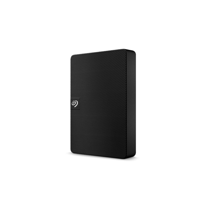 Seagate 6,4cm(2,5") 2TB Expansion USB3.0