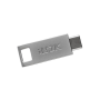 Avid Pace iLok USB-C