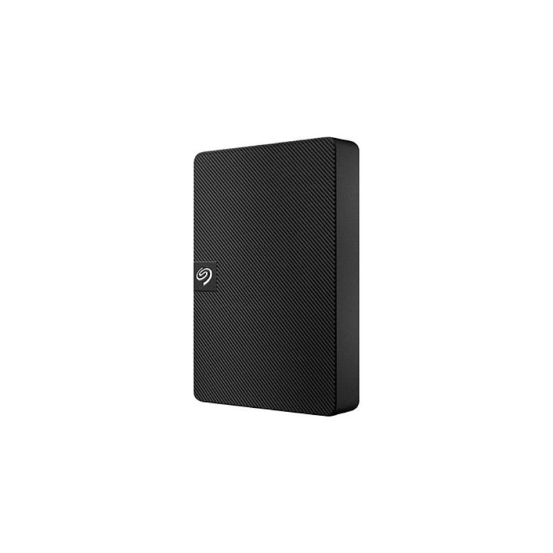 Seagate 6,4cm(2,5") 5TB Expansion USB3.0